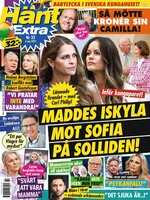 Hänt Extra